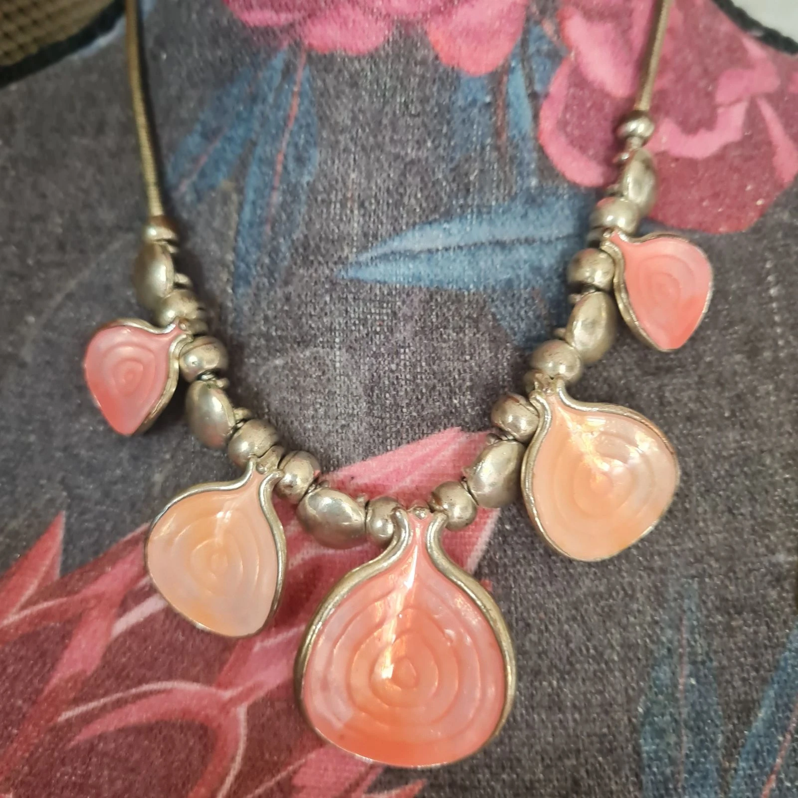Joyería rosa – photo 5